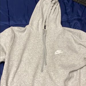 Nike Sweathirt